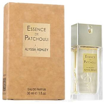 Essence de Patchouli EDP
